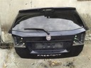 ЗАДНЯЯ КРЫШКА БАГАЖНИКА FIAT FREEMONT 11-