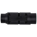 ADAPTATEUR DOUILLES REMORQUE TT TECHNOLOGY ADAPTATEUR CANBUS 7 GOUPILLEphoto 11