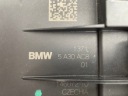 MINI F66 F65 F67 CHÂSSIS FILTRE AIR 5A30AC8photo 8