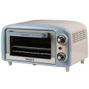 Ariete Vintage 3919/05 10 l