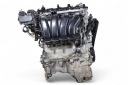MOTEUR TOYOTA YARIS III AURIS II E18 COROLLA 1.3 1.33 VVTI 1NR @KOMPRESJA@photo 9