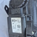 AUDI A3 8V0 8V0941006 DROITE PHARE AVANT AVANTphoto 7