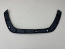TOYOTA RAV4 V 5 19R- MOULURE GARDE-BOUE DROITE AVANT AVANT 75601-42160photo 8