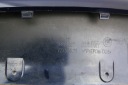 ОРИГІНАЛЬНИЙ БАМПЕР ПЕРІД BMW 5 G30 G31 LCI РЕСТАЙЛ (2020-2024) 5111 9464207  (17760548821) фото min 11