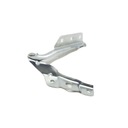 ПЕТЛЯ КАПОТА ЛЕВАЯ OE VW CRAFTER 7C0823301C