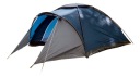 ЗЕФИР 4 ПРО АКАМПЕР ТУРИСТИЧЕСКАЯ ПАЛАТКА + БЕСПЛАТНО