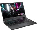 OUTLET Gigabyte AORUS 15 9KF i512500H/32GB/512+1TB RTX4060 Marka Gigabyte