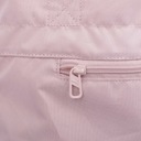 Женская сумка-шоппер Puma Спортивная сумка на плечо Пудрово-розовая