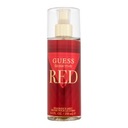 GUESS Seductive Red Спрей для тела 250 мл