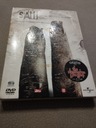 DVD «Пила 2» (Пила 2)