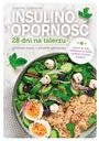 ИОАННА ЗЕЛЕВСКА - ИНСУЛИНОРЕЗИСТЕНТНОСТЬ 28 ДНЕЙ НА ГОТОВОМ МЕНЮ НА ТАРЕЛКЕ ...