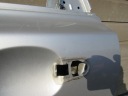 PORTES GAUCHE ARRIÈRE VOLVO V50 04-12R 426-26photo 9