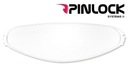PINLOCK для касок HJC IS-17, FG-17, C70