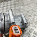 КОМПРЕСОР, НАСОС КОНДИЦІОНЕРА HONDA E:NY1 388006PAG01 31848918 152KW 2024  фото 7