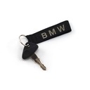 Ремешок для ключей Брелок BMW