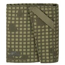 Кошелек Helikon EDC среднего размера - Desert Night