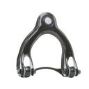 RIDEX 273C0270 BRAS DE SUSPENSION SUSPENSION ROUES VERS HONDA CIVIC VI BERLINE COMPACTE (EJ, EK)photo 11