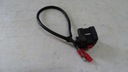 KAWASAKI KVF 750 700 Пусковой выключатель