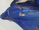 CÔTÉ DÉFLECTEUR D'AIR DROITE CLIGNOTANT PROTECTION AVANT BMW R 1100 AVEC 1998-2005Rphoto 14