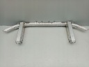 BMW X3 G01 X4 G02 2017- POUTRE PARE-CHOCS RENFORCEMENT AVANT 168083photo 8