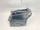 ADMISSION AIR CHÂSSIS PHARES MERCEDES W124 E280 E320 1245281104 1245280610photo 11