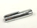 SILENCIEUX PROTECTION CHÂSSIS SUZUKI MARAUDER 1600 SANKEI 2388 256695photo 5