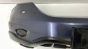 PARE-CHOCS AVANT HONDA CR-V 3 III LIFT 2010-2012R NH684P PDCphoto 9