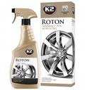 K2 Roton жидкость для чистки дисков автомобиля 700 мл