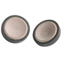 Накладки стабилизатора сцепного устройства Winterhoff WS 3000