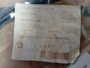 M1355 - ПІДЙОМНИК СКЛА ЛІВИЙ ПЕРІД (БЕЗ SILNICZKA) AUDI A1 8X 3D 8X3837461A  (18938874009) фото min 7