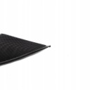 MERCEDES C CLASSE W204 TRIANGLE PROTECTION HAUT-PARLEURS GAUCHEphoto 9