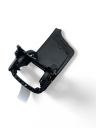 VOLVO XC90 ACCOUDOIR CONSOLES 31420995photo 11
