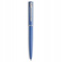 Ручка Allure Blue CT WATERMAN 2068191
