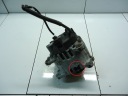AUDI A4 B8 A5 8T 3.0 TDI 2009 CCW ALTERNATEUR 059903016Jphoto 5