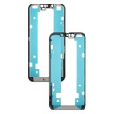 ДЛЯ IPHONE 13 РАМКА ЖК-ЭКРАНА