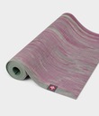 Коврик для йоги Manduka eKOlite Leaf Marbled 180x61 см