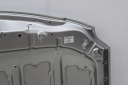 TOYOTA AURIS I 06R- CAPOT COUVERCLE MOTEUR 1C0photo 13