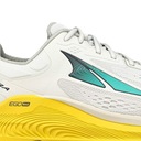 Buty Altra Paradigm 6 AL0A5471270 Kolor szary