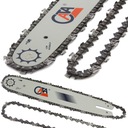 Руководство по CATA M86665