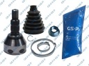 GSP 821038 KIT ARTICULATION ARBRE DE TRANSMISSIONphoto 10
