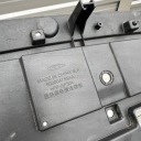 CHERY JAECOO 7 J7 23- PROTECTION BELT PERID FRONT 602004755AA  photo 5