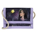 КОШЕЛЕК ЗАКРЫТЫЙ НА ВЕЛКРО