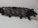 CALANDRE GRILLE GRILLE PARE-CHOCS FORD KUGA MK3 LV4B-8200-YEWphoto 14