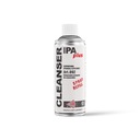 ISOPROPYL IPA PLUS ИЗОПРОПАНОЛ ЗАПРАВКА РАСПЫЛЯ