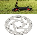 Запчастини Та Аксесуари 140Mm