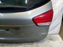 КРИШКА БАГАЖНИКА БАГАЖНИКА ЗАД KIA CARENS IV КОД K3Y  (17215782913) фото min 9