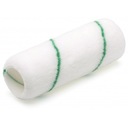 ANZA Elite Titex малярный валик 25 см В НАЛИЧИИ