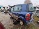 RENAULT MODUS PIÈCE AUTOMOBILE 2007 1.5L 8200466483photo 9