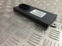 BMW 7 E65 E66 2003 AUTRE KOMPUTERY MODULES CONTRÔLEURSphoto 7