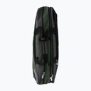 FZ Forza Tour Line Štvorcová bedmintonová taška na chrobáčika 29 x 72 x 19 cm Prvky súpravy poťah